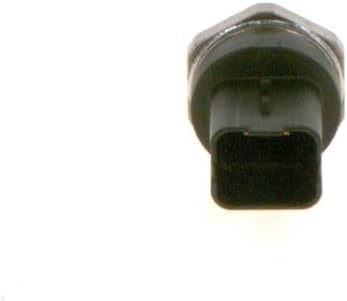 Bosch 0 281 006 507 Sensor, Kraftstoffdruck