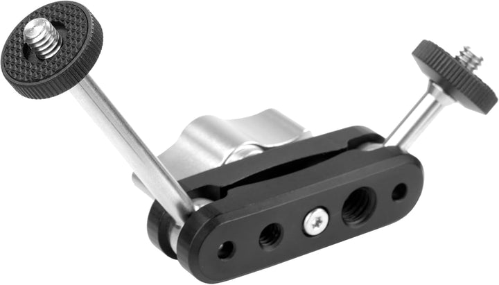 VANGUARD VEO TSA M Support Arm Medium, VEO TSA M