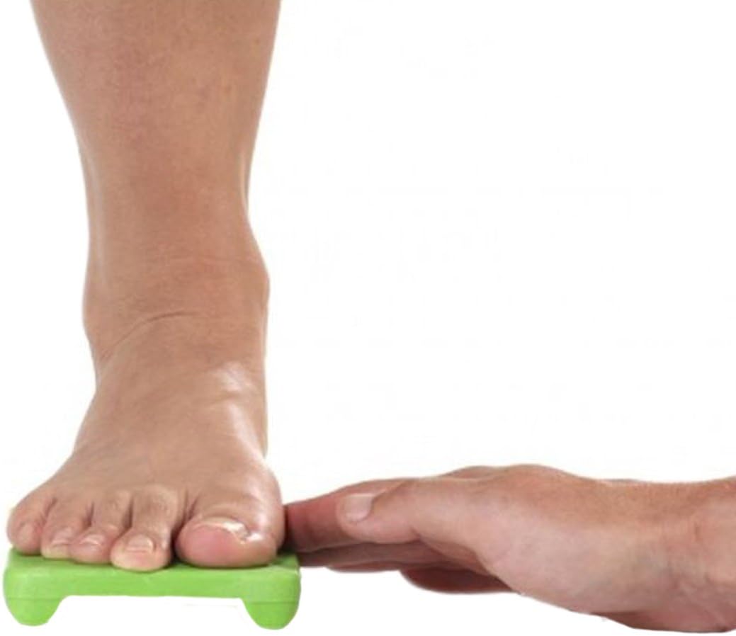 Artzt® Vitality Mini-Stabilitätstrainer