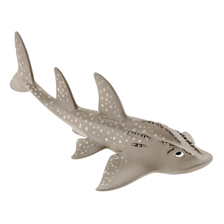 Schleich 14766 14766-Spielzeugfigur, Geigenrochen