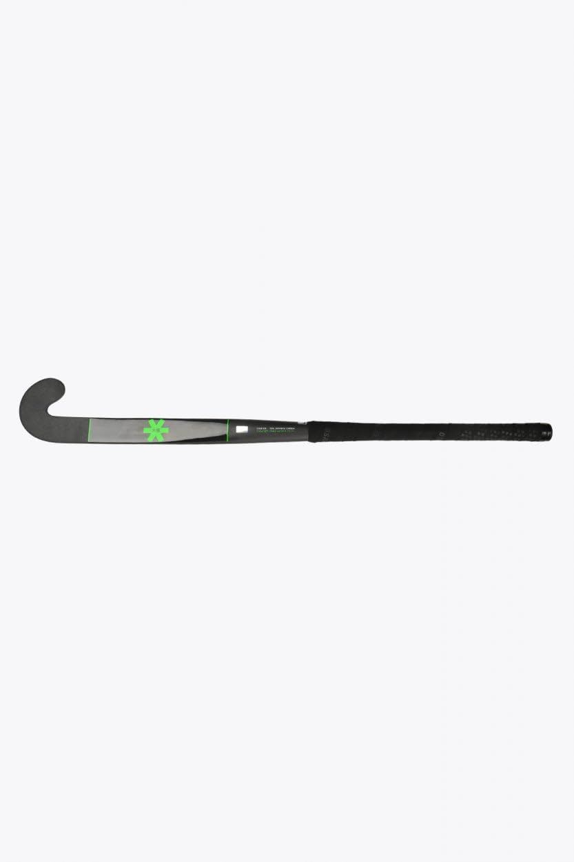 Osaka Hallenhockeyschläger Pro Tour 30 - Low Bow 38.5, 38.5