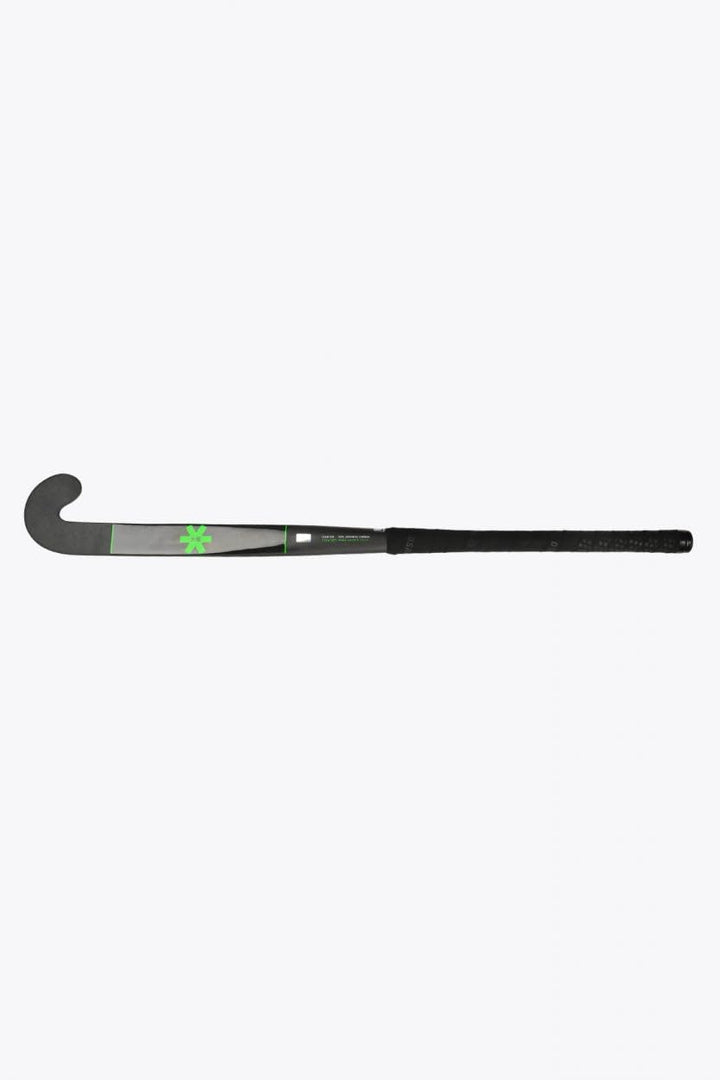 Osaka Hallenhockeyschläger Pro Tour 30 - Low Bow 38.5, 38.5