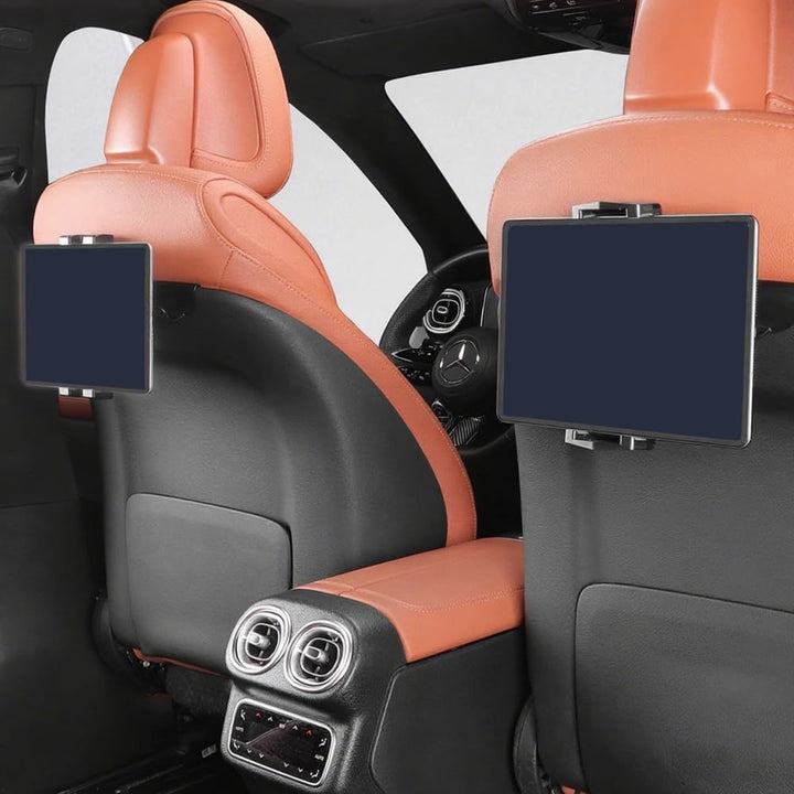 Handyhalterung Auto Für Mercedes Benz GLC C E Class X254 W206 W214 2023 2024 2025 Zubehör 360°Drehba