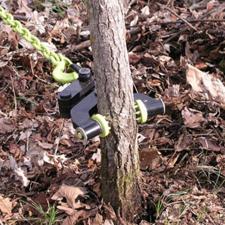 BRUSH Grubber bg-01 Original Bürste Grubber, S