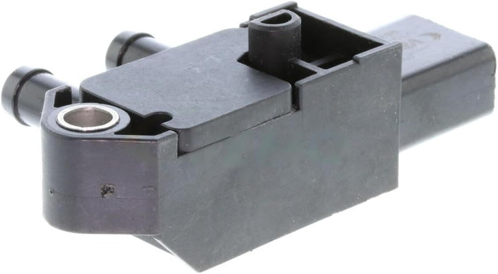VEMO V10-72-1293 Sensor, Abgasdruck