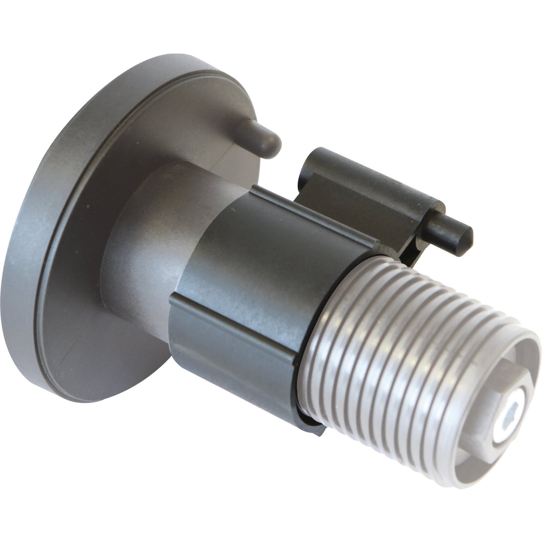 GYS Schweissgerät 042889 200mm 5kg Kunststoff