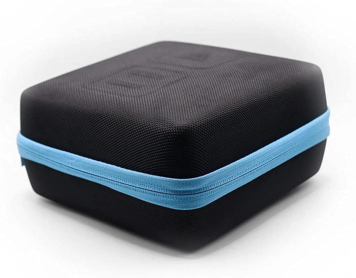 DJ Techtools Midi Fighter Chroma Case, hochwertige Schutzhülle für Midi Fighter Twisters, Spectras,