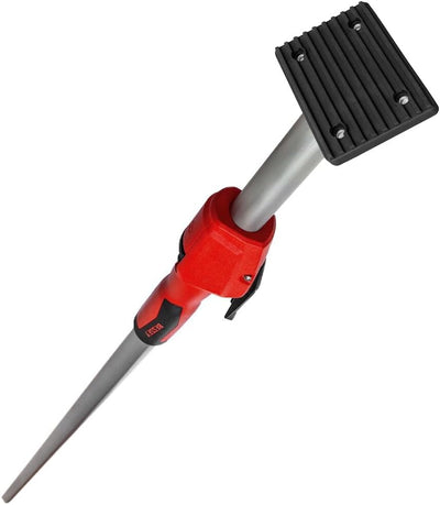 Bessey Puntal expansión STE300