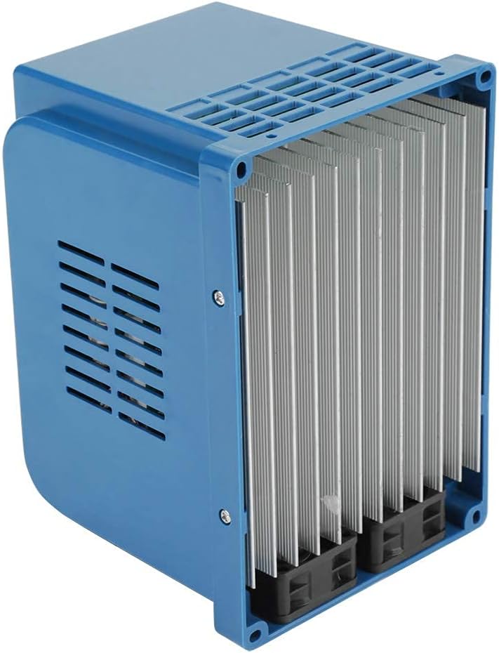 Frequenzumrichter，Jectse 380VAC 4kW 3-phasige PWM-Steuerung Wechselstrom VFD-Wechselrichter VFD Inve