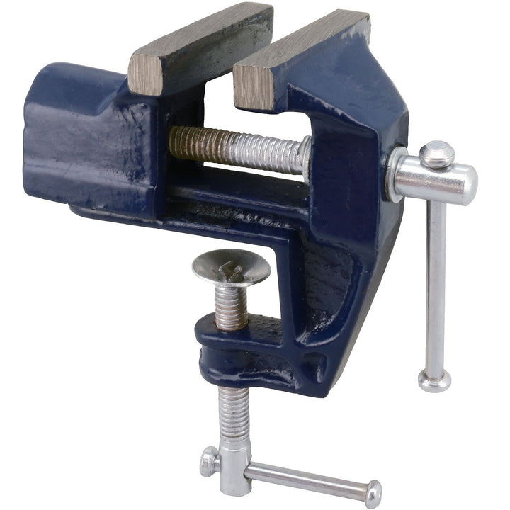 BABY VICE FIXED BASE 60MM