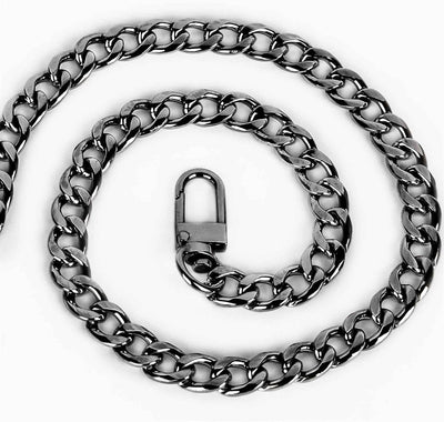 ONEFLOW Handykette abnehmbar kompatibel mit Huawei P smart (2017) - Hülle mit Band, Handyhülle mit K