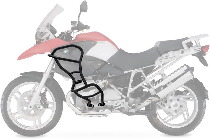 Sturzbügel für BMW R 1200 GS 04-07 KT59 komplett L BMW R 1200 GS 04-12, komplett L BMW R 1200 GS 04-