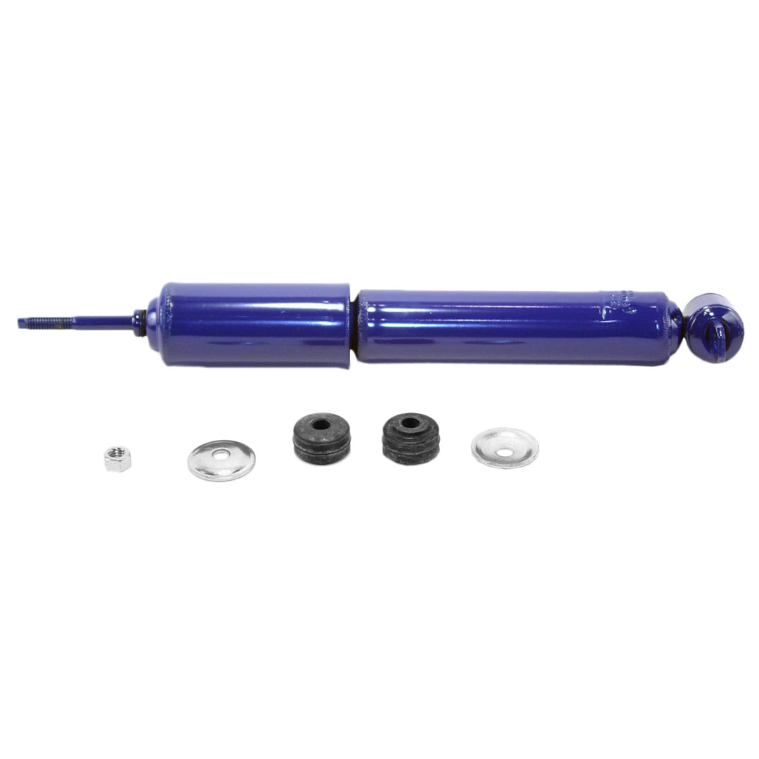 Monroe 32330 monro-matic Plus Stossdämpfer