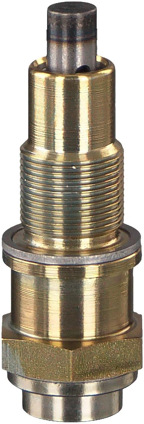 febi bilstein 01383 Kettenspanner für Steuerkette , 1 Stück