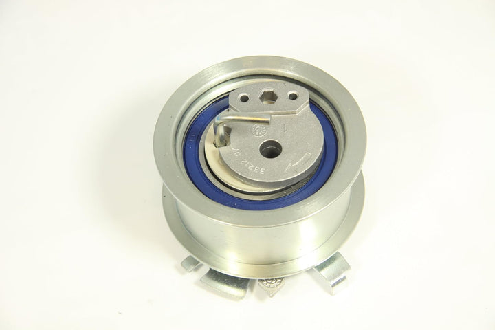 Metzger WM-Z 022 DAYCO Zahnriemensatz