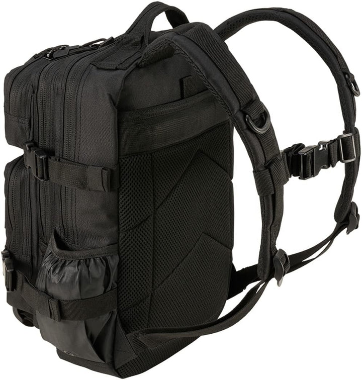 Brandit Kids US Cooper backpack. Verschiedene Farben