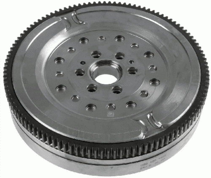 SACHS 2294 001 000 Schwungrad 2294 001 000 - Kupplung/-anbauteile Kupplung/-anbauteile, 2294 001 000