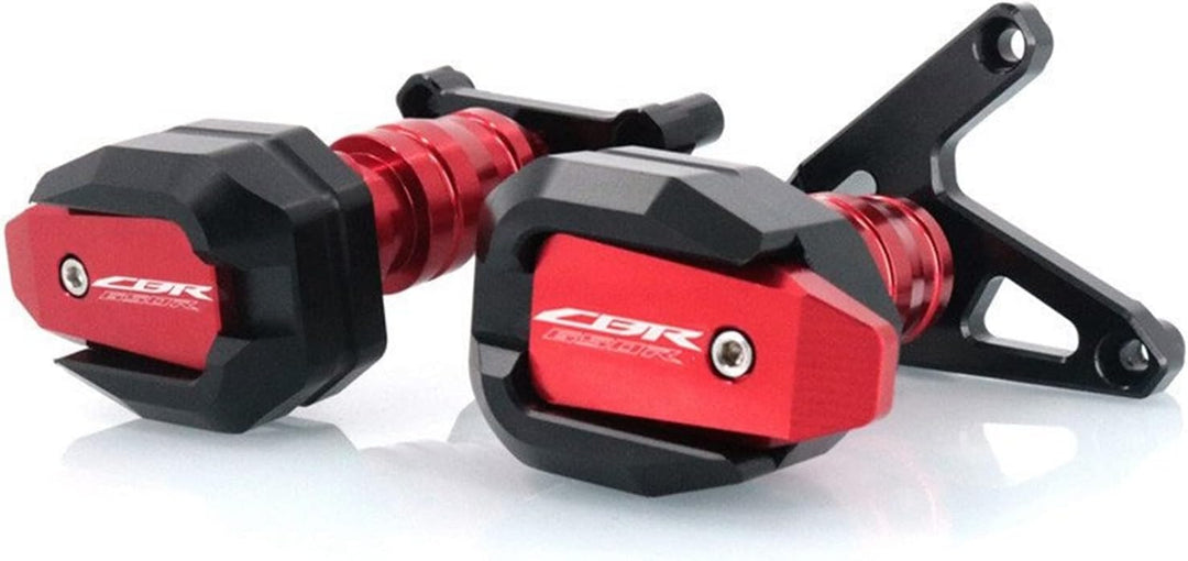 Rahmen Sliders Protector Fallender Schutzrahmen Für Honda CBR650R CBR 650R CBR 650 R 2019 2020 Motor