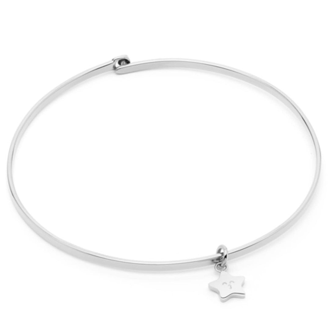 MR WONDERFUL Armband Sparkling WJ30001 WJ30001