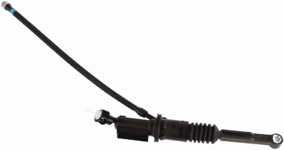 Sachs 6284 605 079 - Geberzylinder, Kupplung