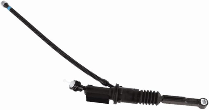 Sachs 6284 605 079 - Geberzylinder, Kupplung