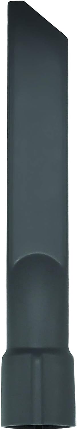 Grundig, Kabellos, VCP 3830 Stielstaubsauger mit DC Motor, 21,6 V Akku, Silber/Berry