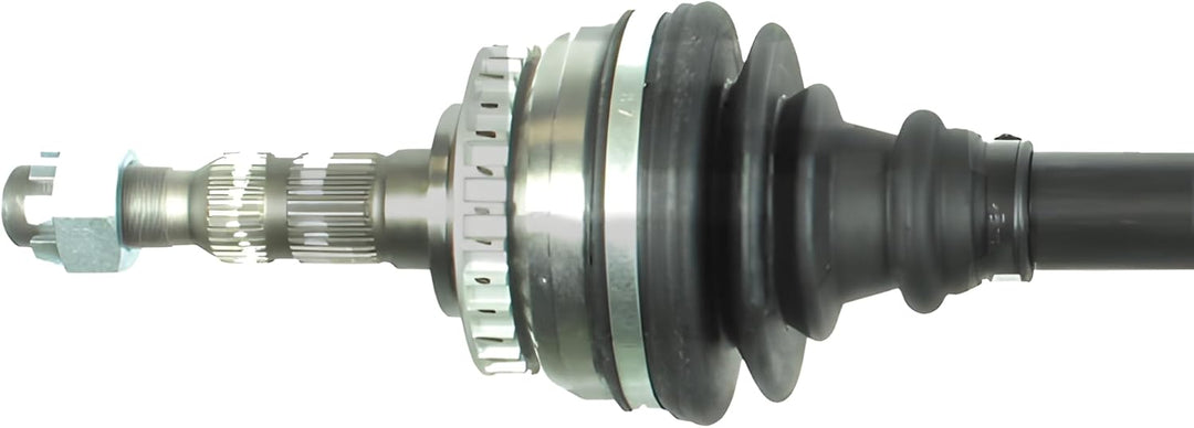 SKF VKJC 1382 Antriebswelle