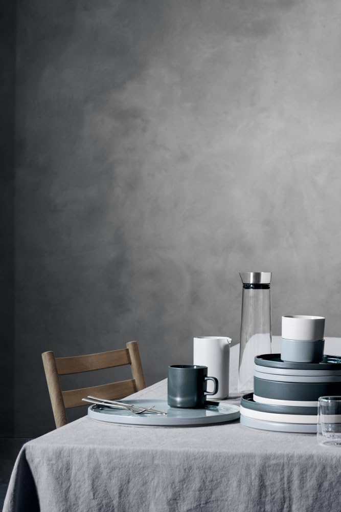 Blomus Kanne-63806 Mirage Gray 12,5 x 20 cm