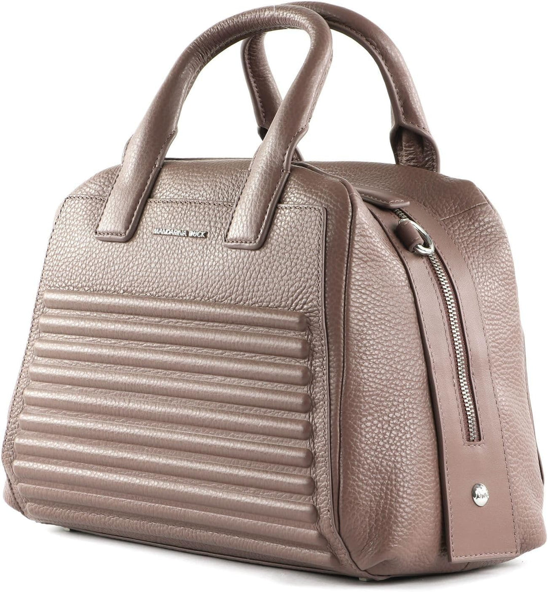 Mandarina Duck Damen I-inkl Crossover Balsamic, Balsamic