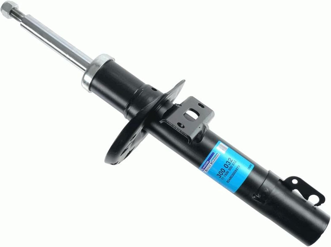 Sachs 300 032 Super Touring StoÃŸdämpfer