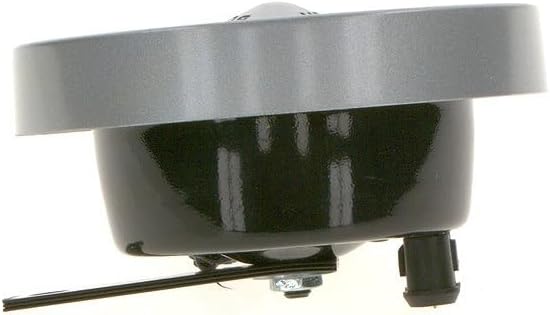 Bosch 0 320 223 028 Horn