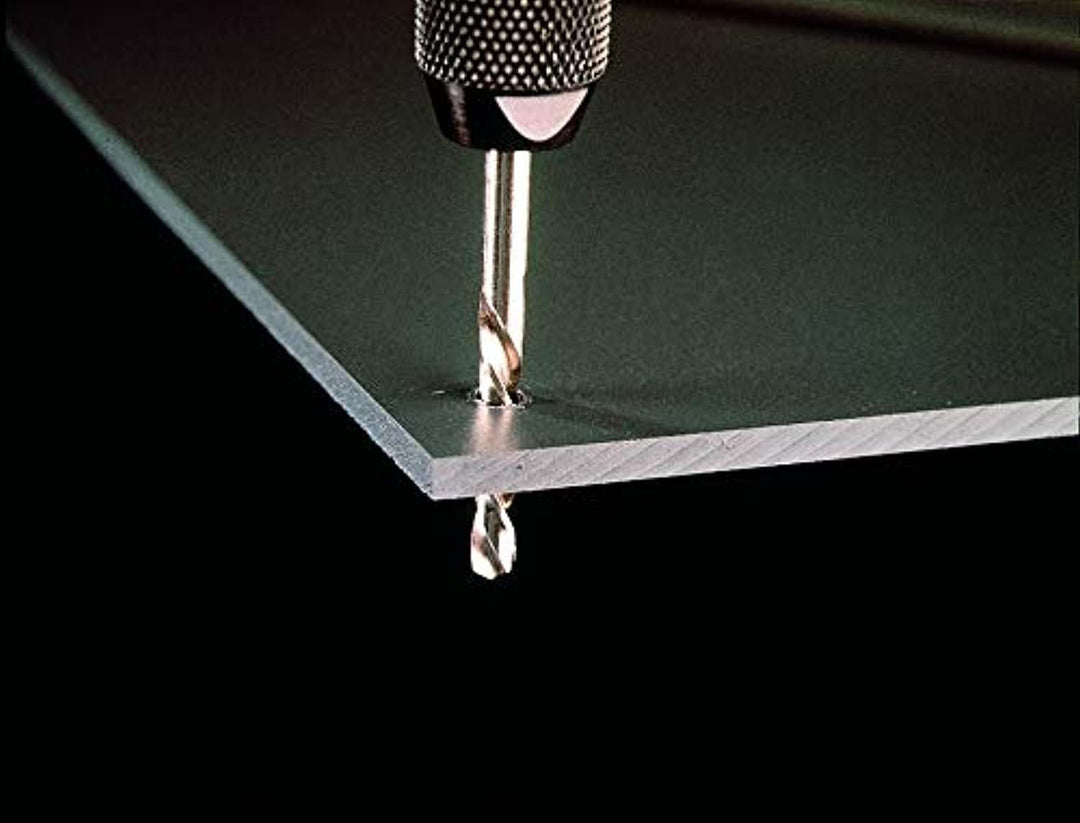 DREMEL Nr. 628