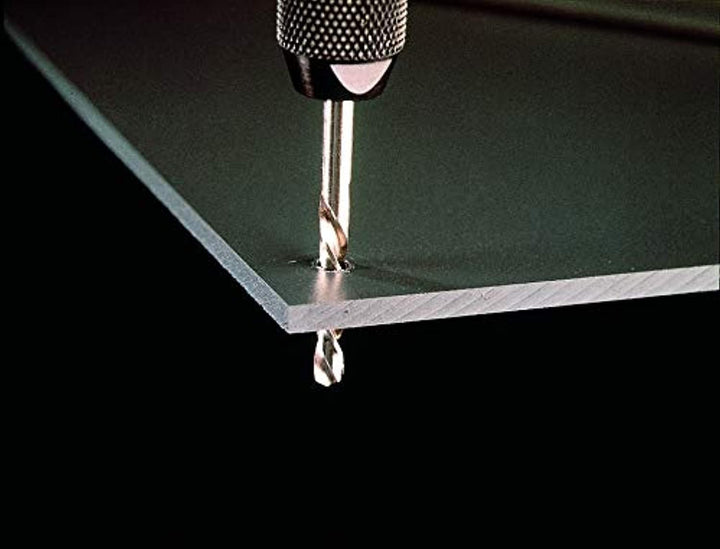 DREMEL Nr. 628