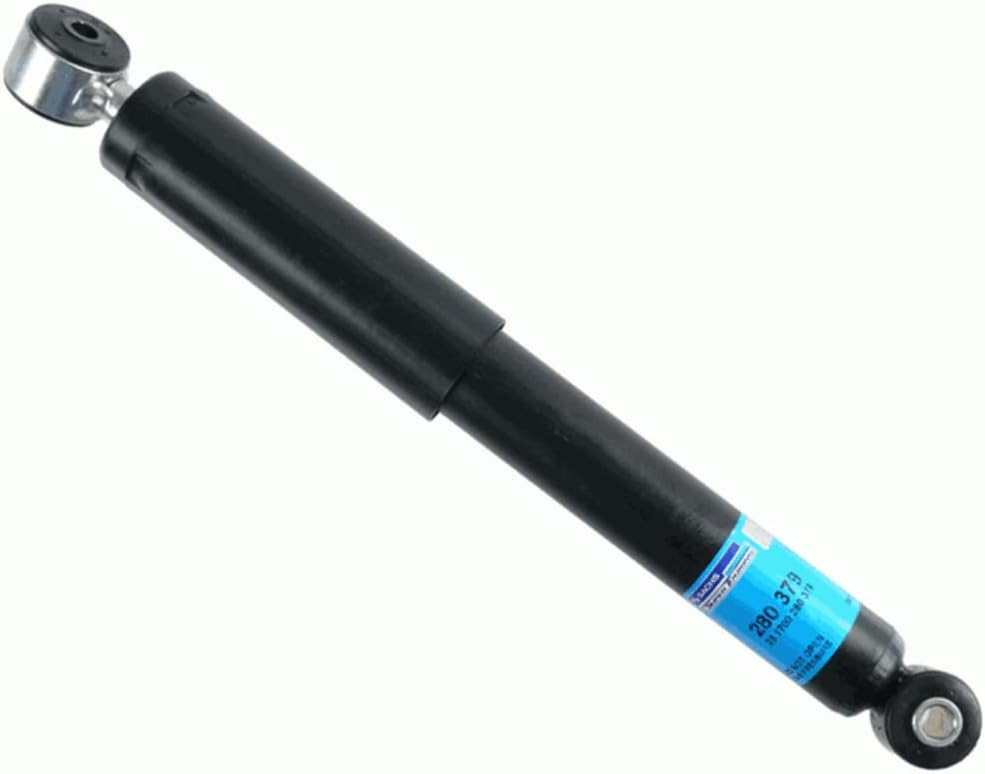 Sachs 280 379 Super Touring StoÃŸdämpfer