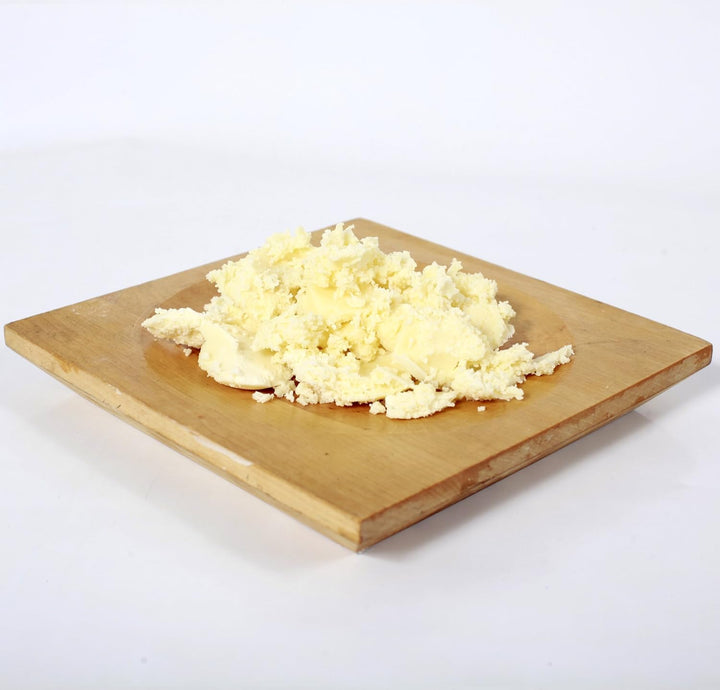 Kokum Butter - 100% rein und natürlich - 1kg