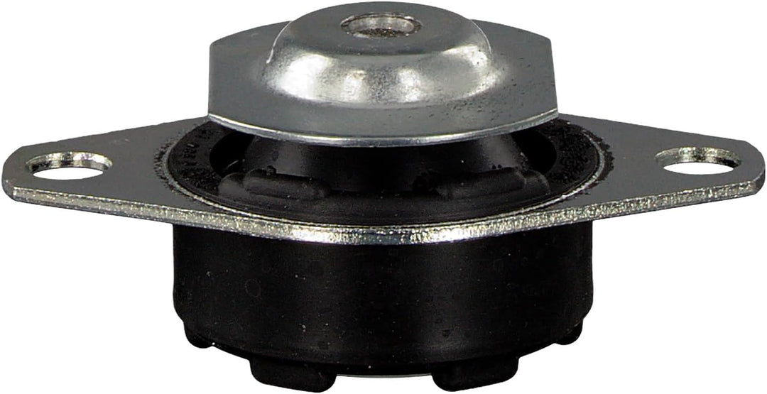 febi bilstein 15641 Motorlager , 1 Stück