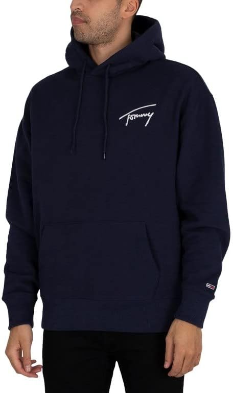Tommy Jeans Dm0dm12940 Herren