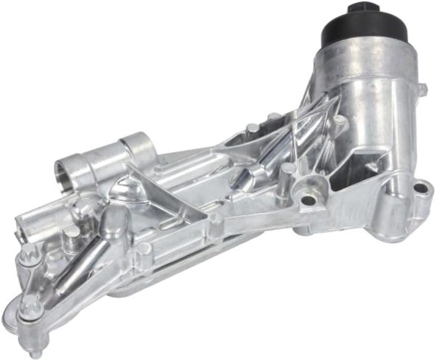 Nissens 90930 Motorblock