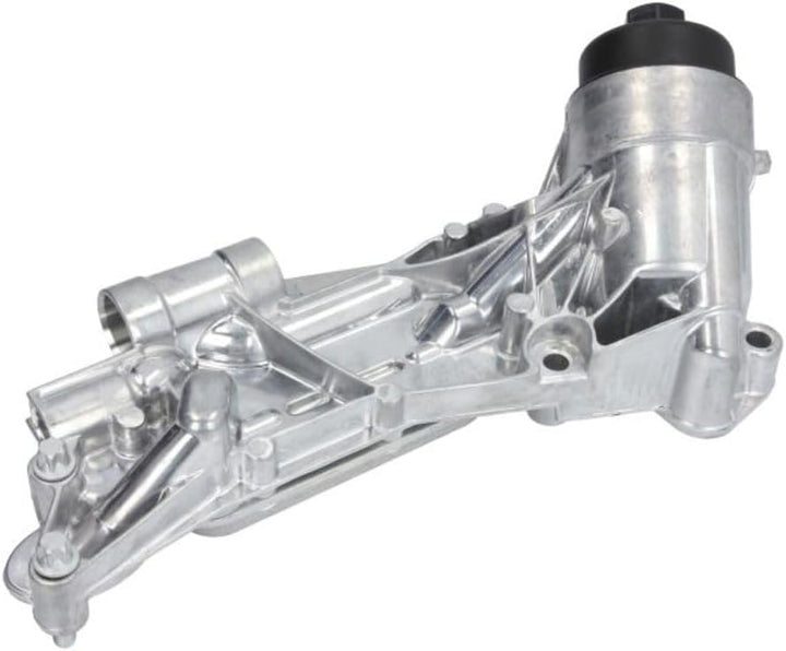 Nissens 90930 Motorblock