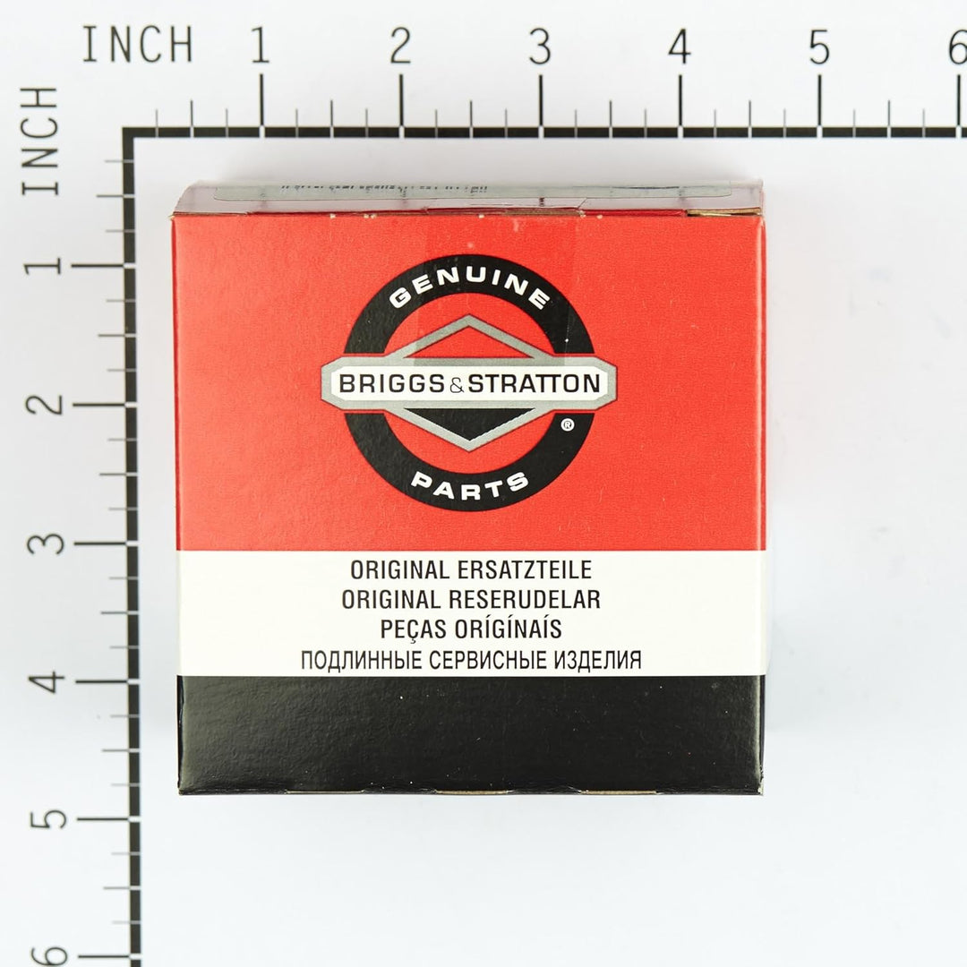 Briggs & Stratton 590399 Vergaser ersetzt 796077