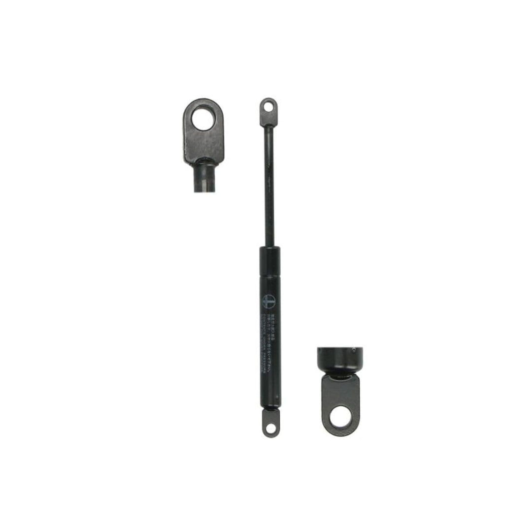 STABILUS 3551RA Heckklappendämpfer Kofferraumdeckel 450N