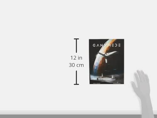 Ganymede