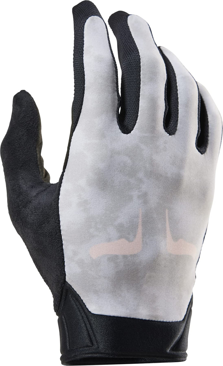 Fox Racing Womens Ranger Wind Vest