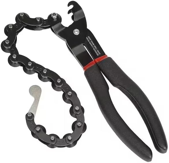 GEARWRENCH Auspuff- und Endrohrschneider – 2031DD