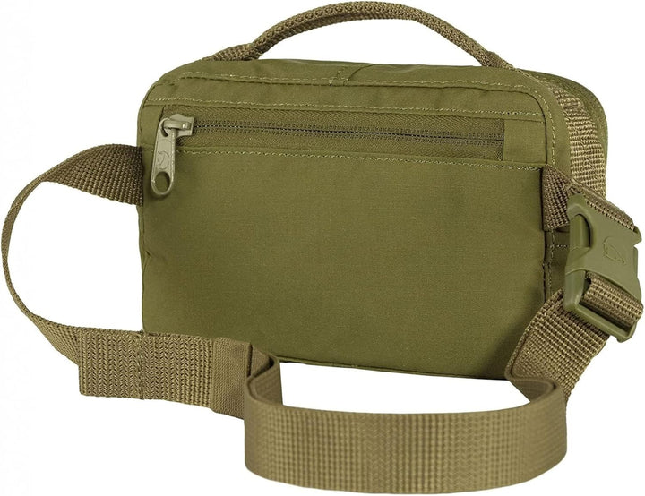 FJALLRAVEN Einheitsgrösse Foliage Green, Einheitsgrösse Foliage Green