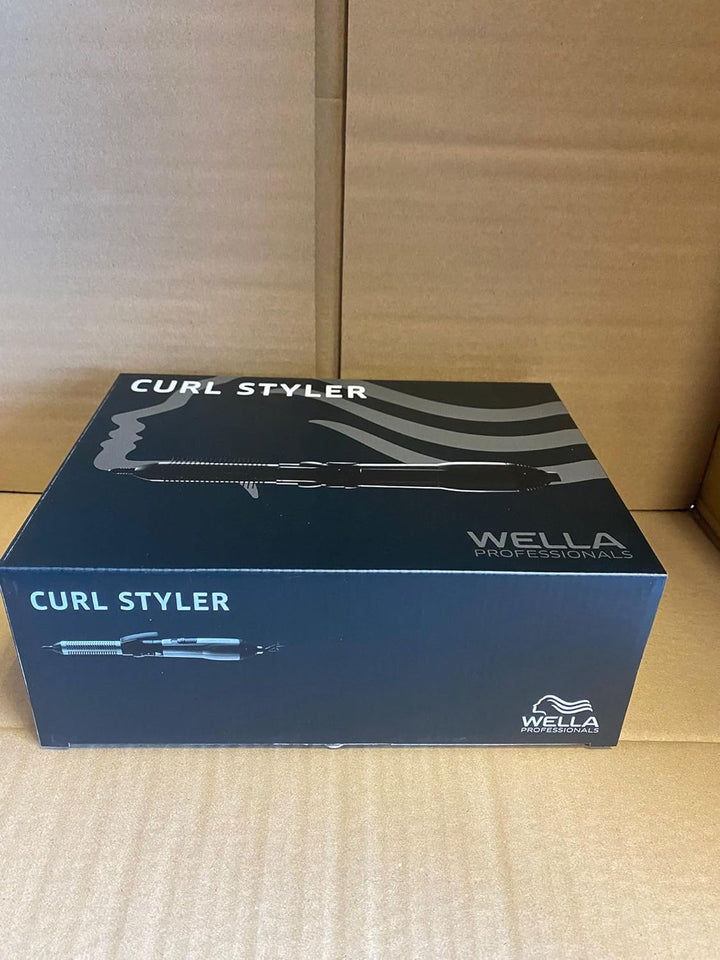 Curl Styler 1 Stk.