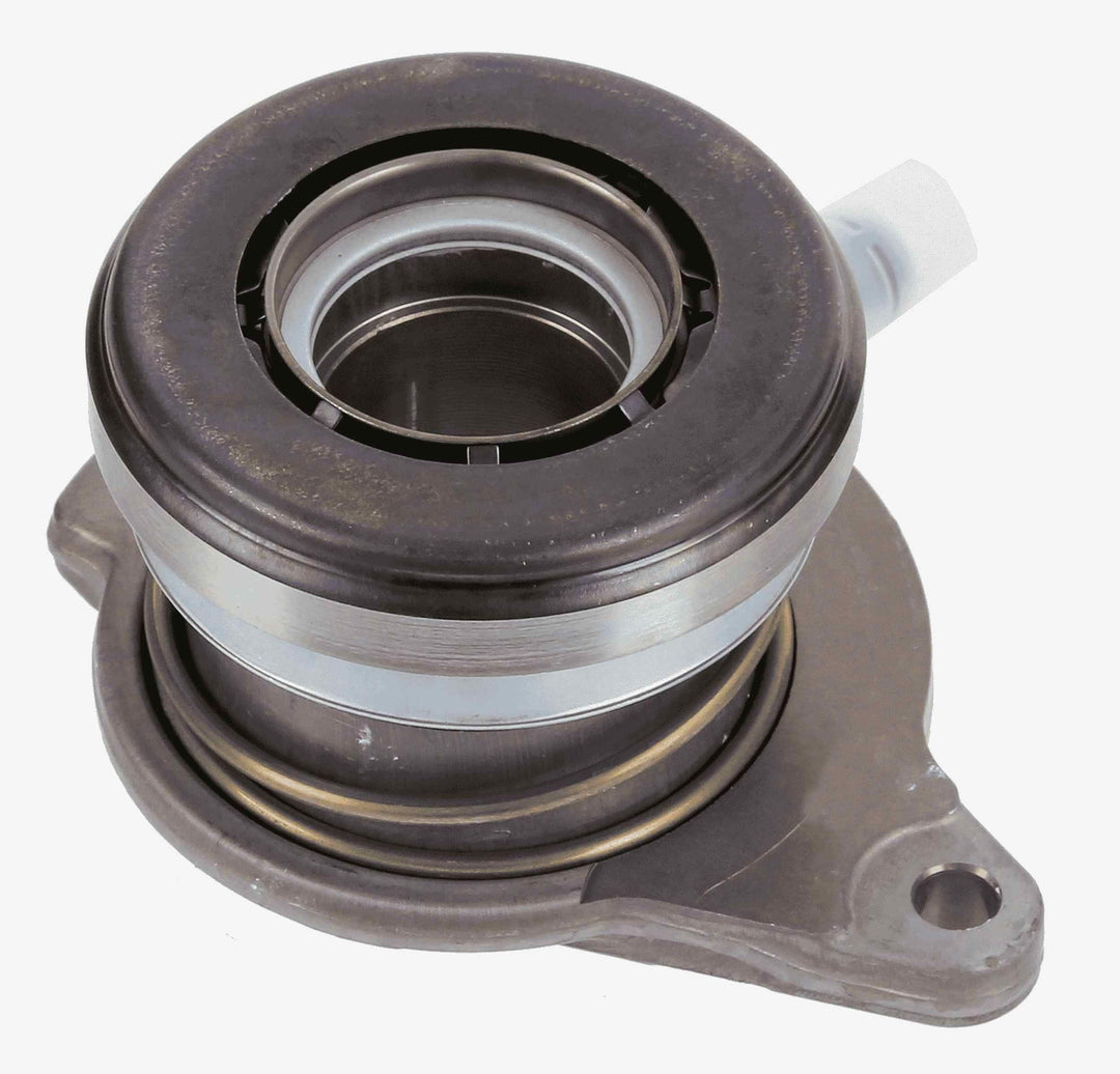 SACHS 3182 600 278 Zentralausrücker Kupplung Für Volvo XC60 SUV (156) 2008-2017