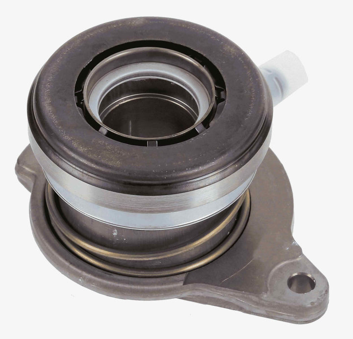 SACHS 3182 600 278 Zentralausrücker Kupplung Für Volvo XC60 SUV (156) 2008-2017