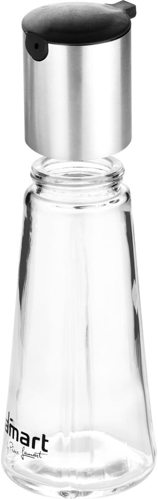 Lamart LT7019 - Condiment Set in a Stand LT7019 | 4 Pcs