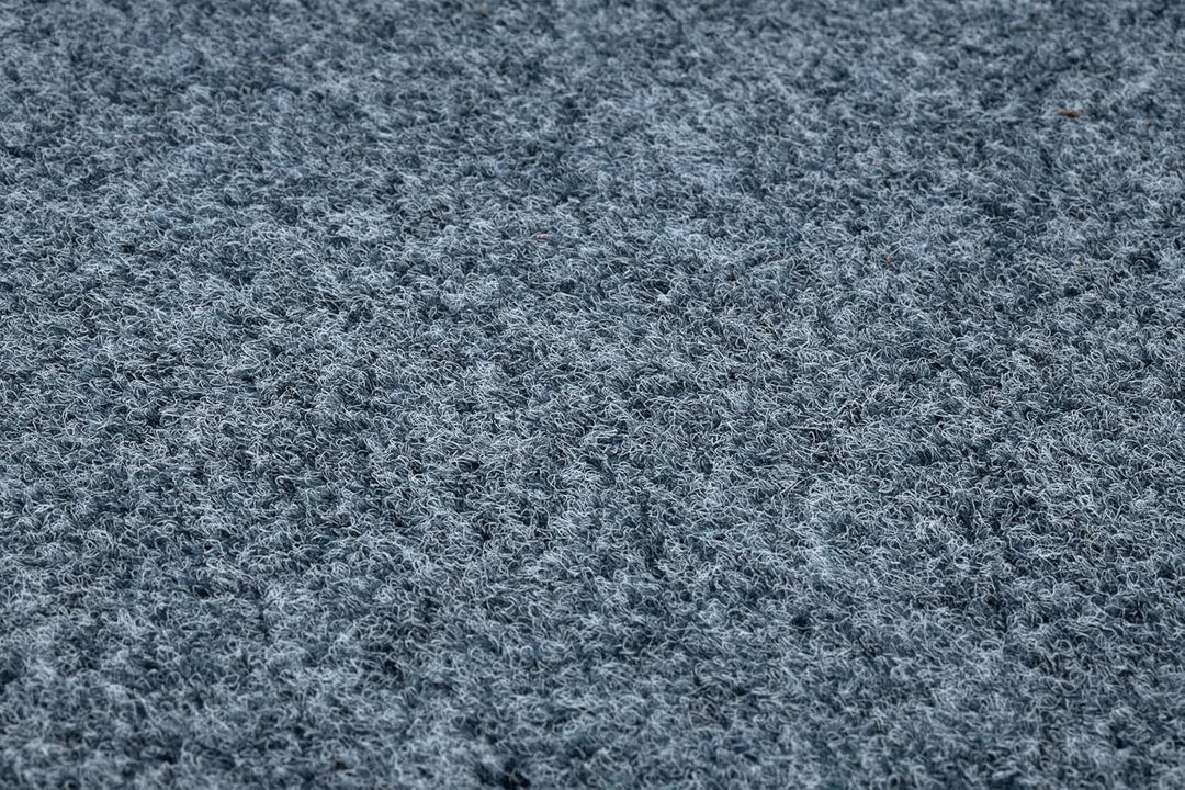Fusabtreter Primavera Grau 66x110 cm 66x110 cm Primavera 2531 Grau, 66x110 cm Primavera 2531 Grau